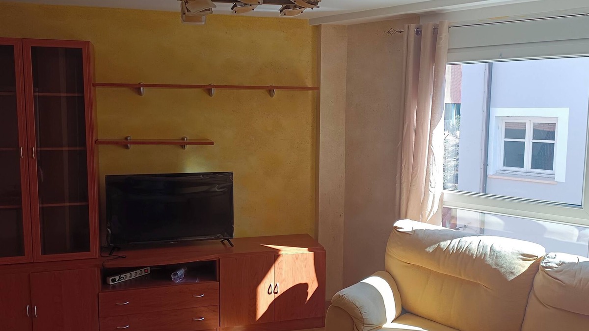 Old Town Apartment | EL ALFAR MUDEJAR DE TERUEL TOURIST APARTMENT