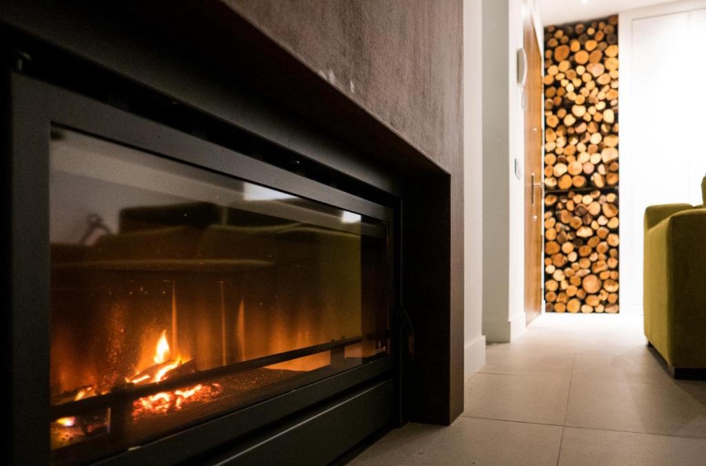 Cobisa House | el arrabal de toledo