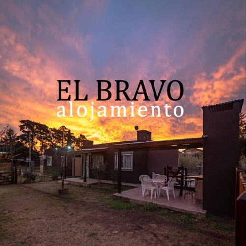 Villa Rumipal Apartment | El Bravo Alojamiento