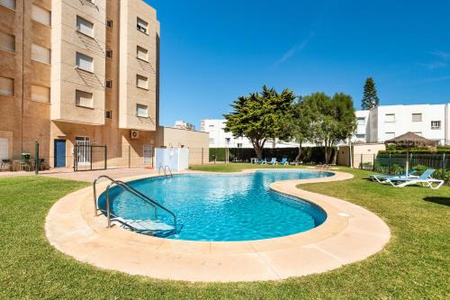 Diputacion de Rincon de San Gines Apartment | El Buen Sol De La Manga