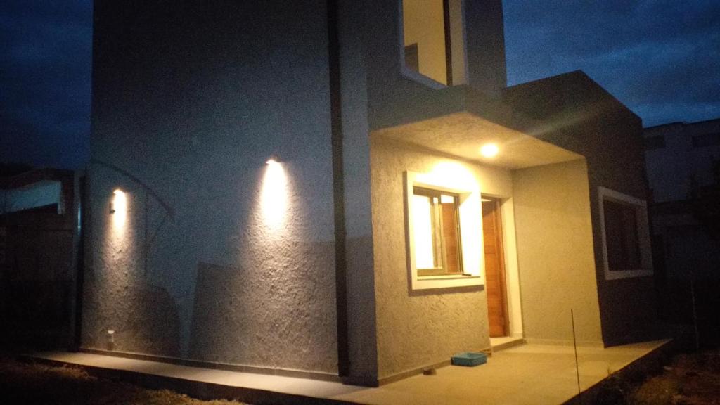 Villa Carlos Paz Apartment | El canto de los pajaros