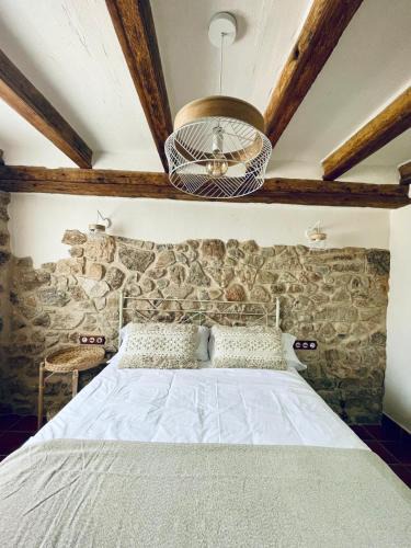 Tragacete Apartment | El Capricho de la Serranía II