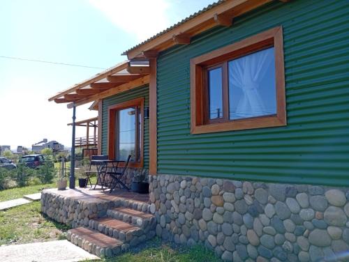 Villa La Arcadia House | El Cardon