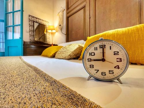 San Roque Apartment | El Conventillo de San Roque