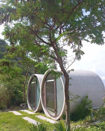 Hidalgo Other | El Cubil en Potrero Chico