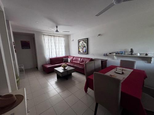 Arrecife Apartment | El Depa de la Yeya