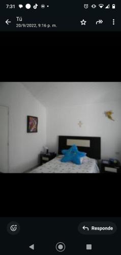 Oaxtepec House | El Descanso