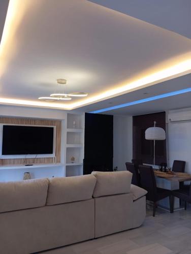 Zaidin House | El Diez de Sultana