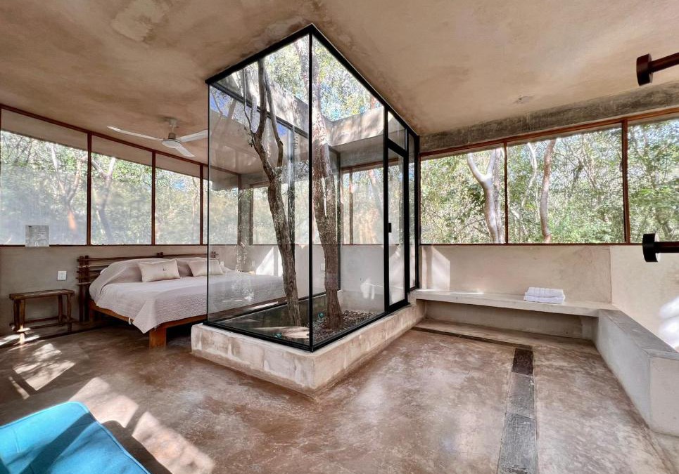 Sudzal Bed & Breakfast | El Encanto - Hotel Boutique