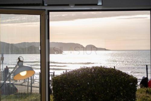 Salinas Apartment | El Espartal de Salinas