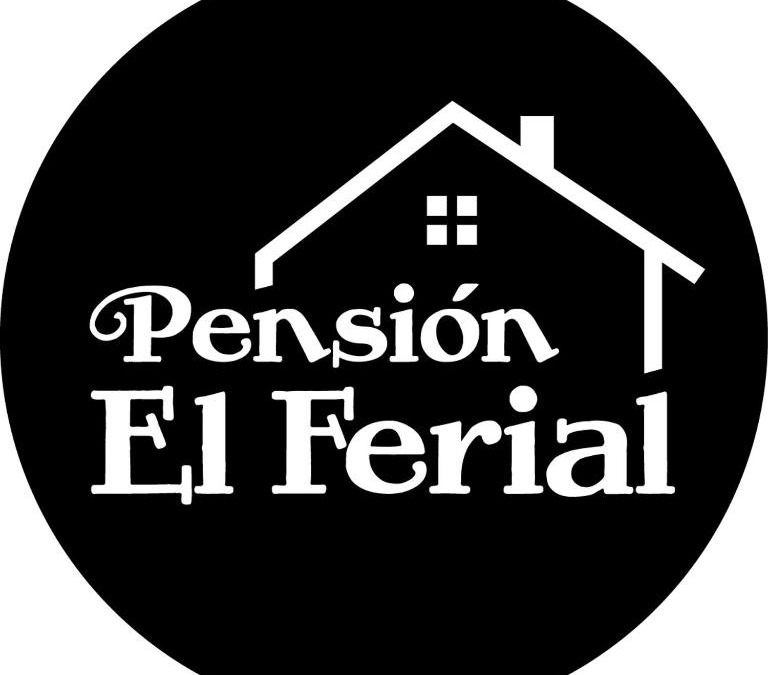 Saron House | El Ferial