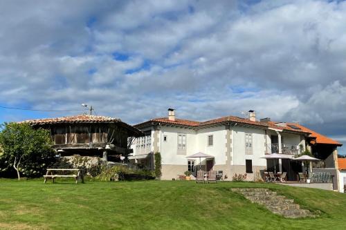 Pintueles House | el gran sueño Boutique Hotel & Apartamentos - Adults Only