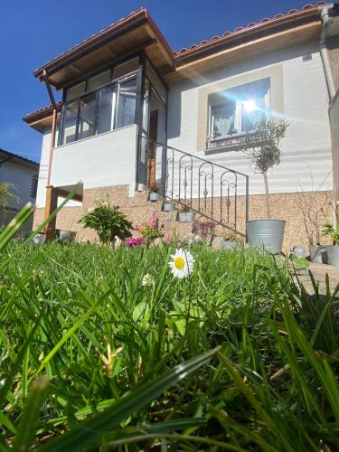 Distrito Sur House | El Hogarin de Veronica