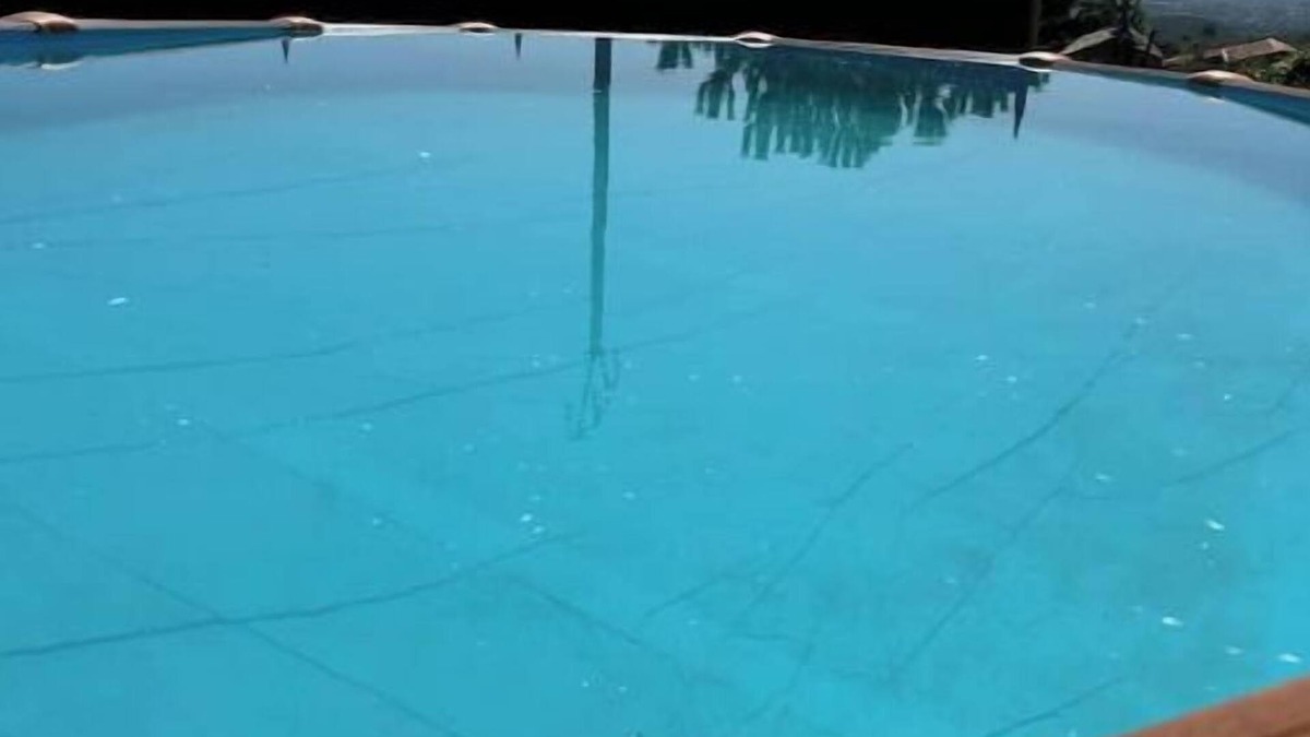 El Raso Ski Chalet | El Labrao . Casa de Campo Estilo Rústico en la Parte Sur de la Sierra de Gredos