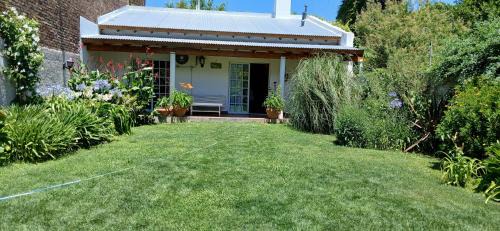 Pigue Apartment | El Loft de Lu