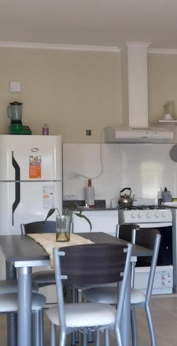 Gualeguaychu Apartment | El mejor lugar