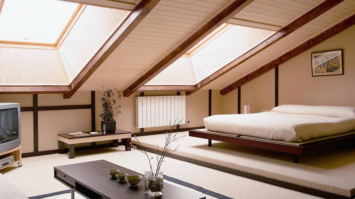 Hoyos del Espino Hotel | El Milano Real