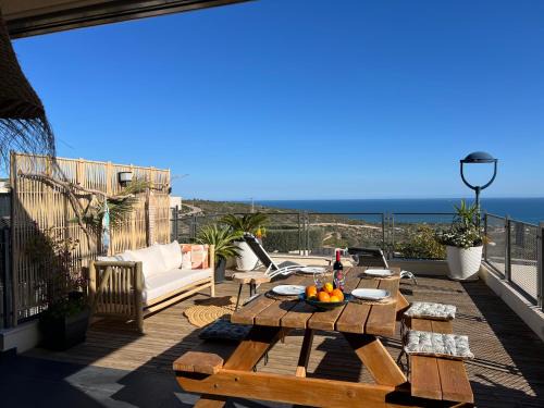 Peniscola Apartment | El mirador de las islas peniscola 12598