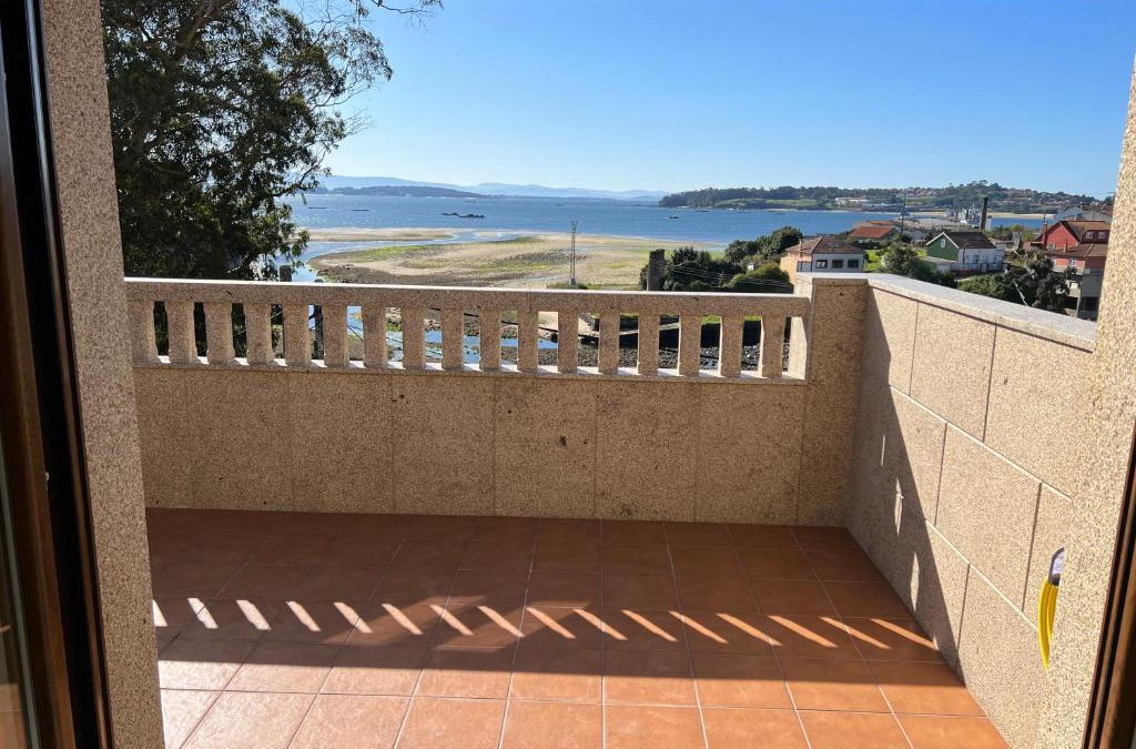 Puebla del Caraminal Apartment | El Nido