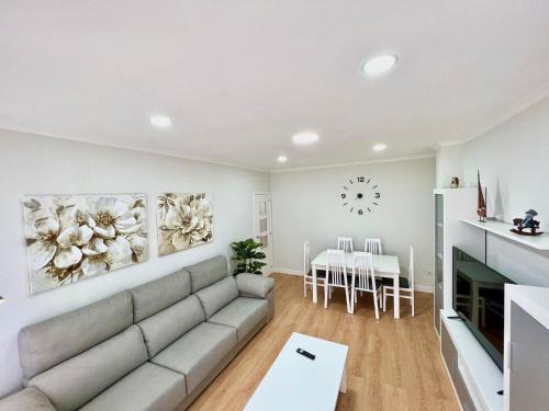 Viveiro Apartment | EL NORTE