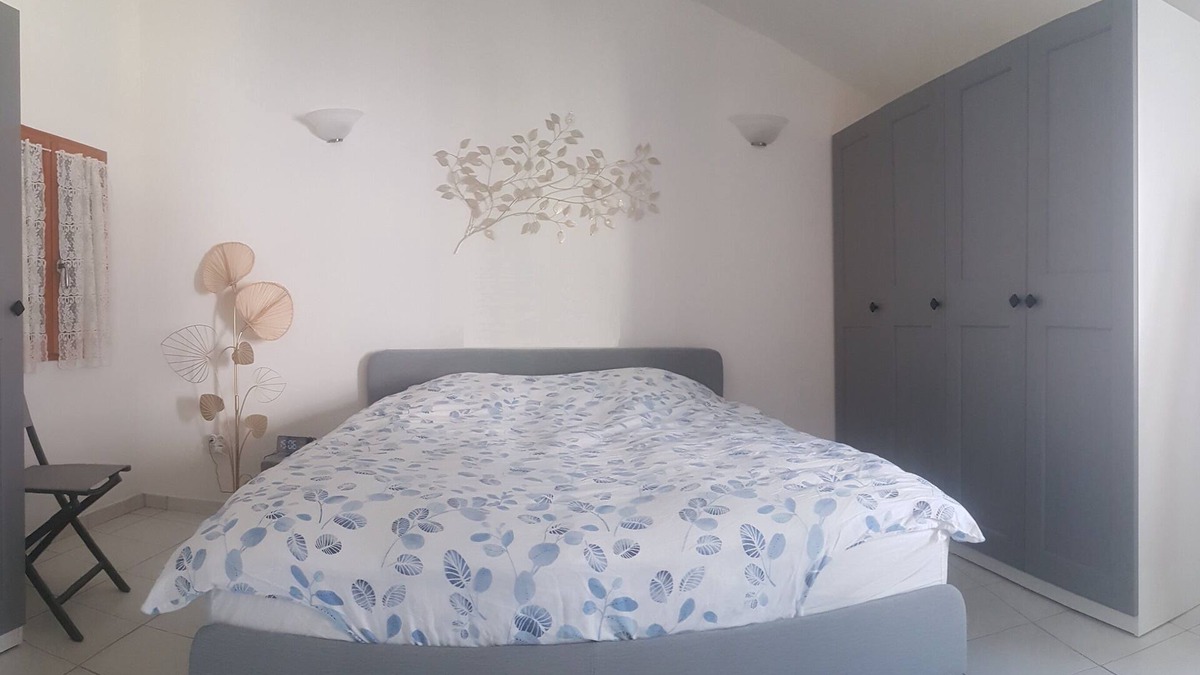 Castellane House | El Oustalet Del Pintre, cosy home in Castellane