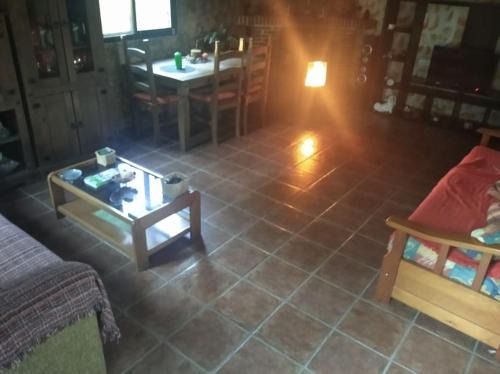 Sotillo de la Adrada House | El Pinar del Rondero J&M En Plena Naturaleza