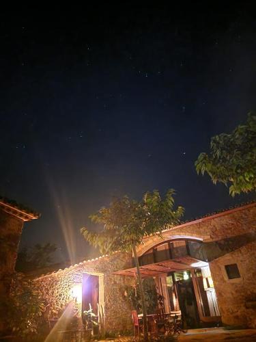 Canet d'Adri House | El Racó dels Mussols 1