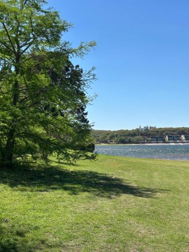 Villa Del Dique House | El refugio