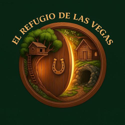 Las Vegas Cabin | El Refugio de Las Vegas