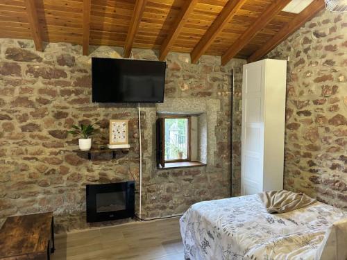 Viernoles House | El Rincón de Viernoles