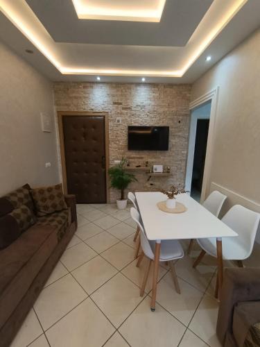 Tetouan Apartment | El rincón tranquilo