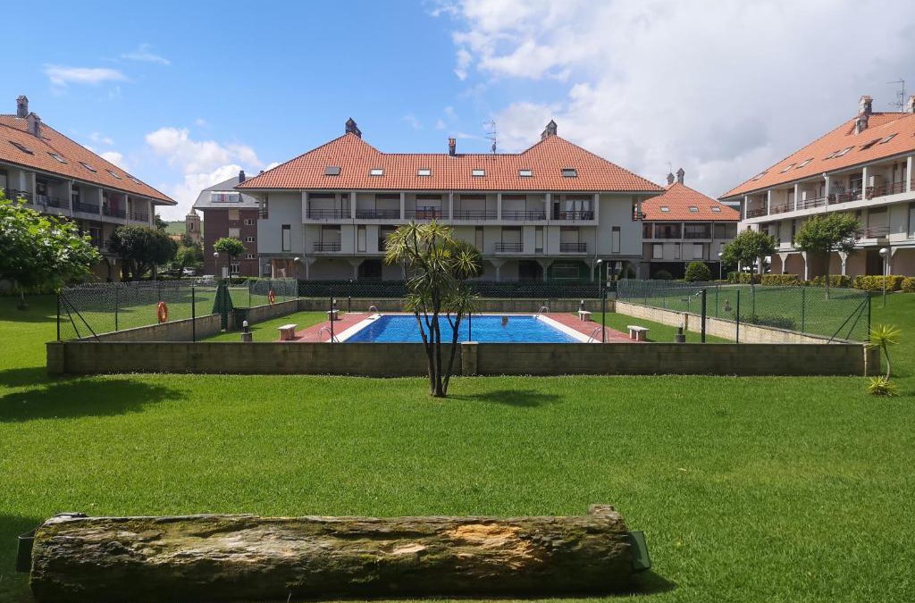 Ajo Apartment | EL RINCON DE AJO