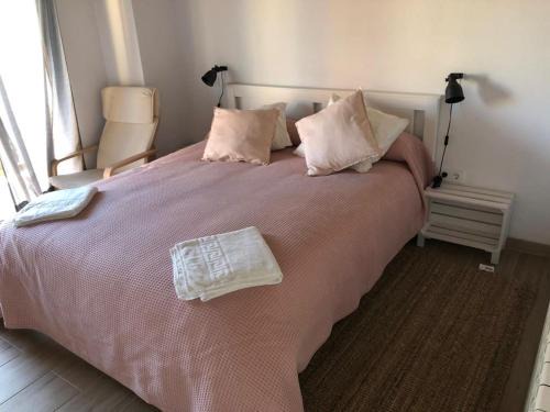 Ruiloba Hotel | El Rincon de Cabello