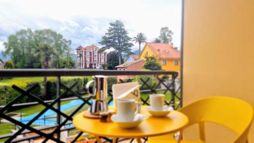 Colombres Apartment | El Rincon de las Americas