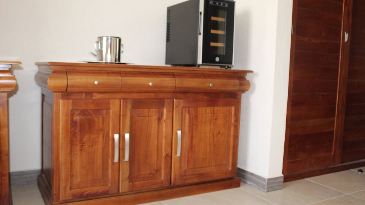 Apizaco Hotel | El Sabinal Hotel Boutique