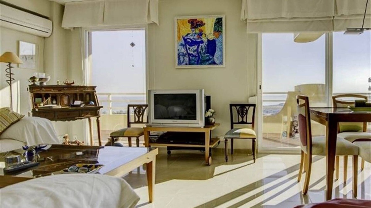 Pobles del Sud Apartment | EL SALER Apartment - Great views. Beach & golf. WIFI.