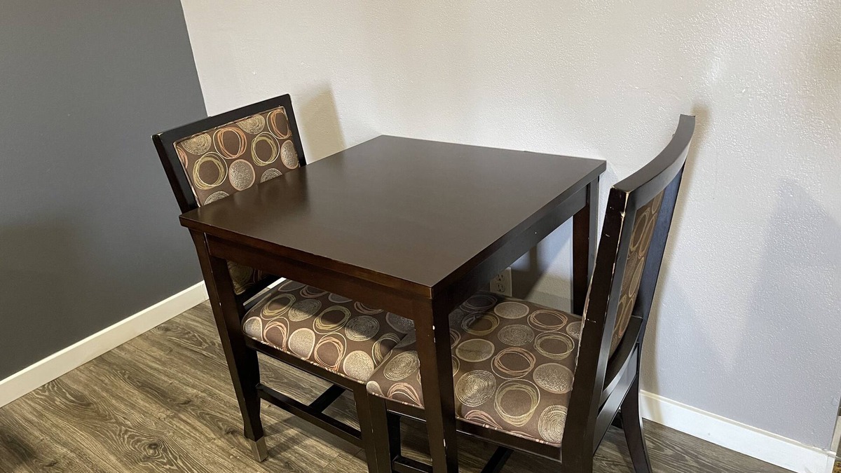 Del Aire Hotel | El Segundo Inn