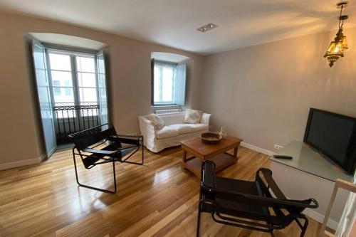 Mondonedo House | El Taller de Doña Remedios