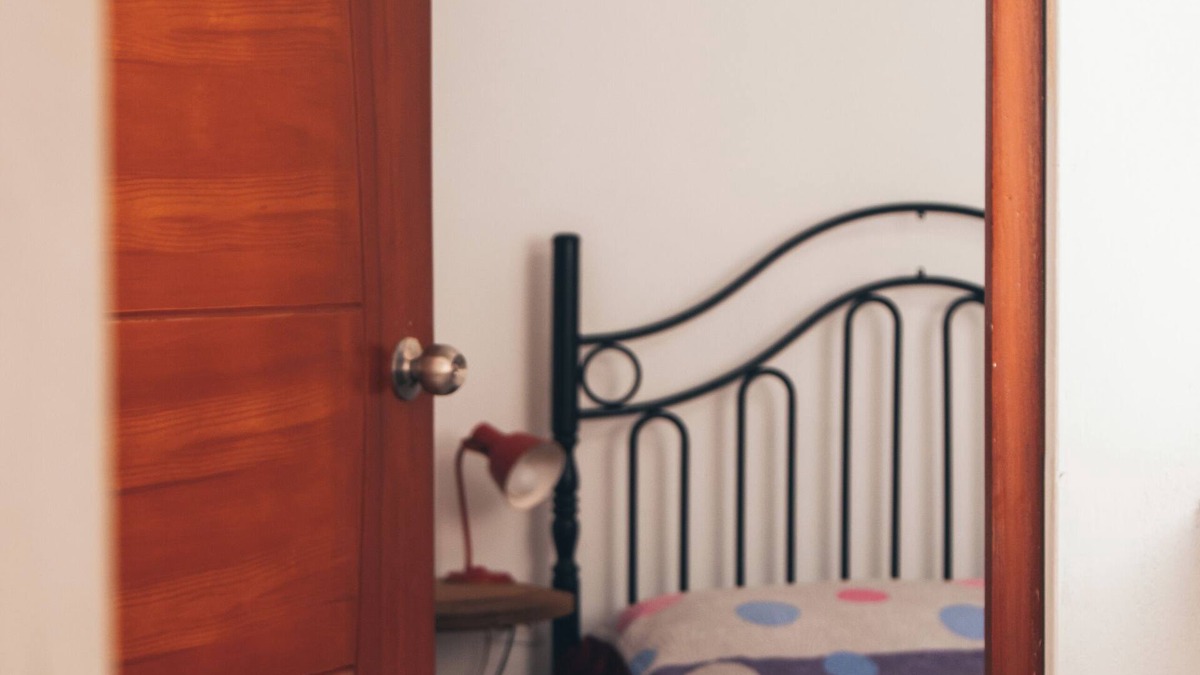 San German Apartment | El Tip Viajero, Apartaments and Coworking Lima Perú