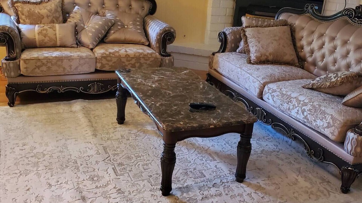 Davis House | El Toro 3BR Cottage | Sunny Davis Getaway Near UC