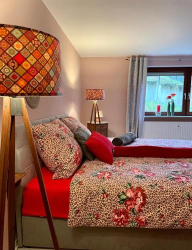 Solms Apartment | El Toro