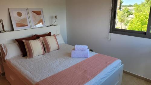 Boadilla del Monte House | El Torreón del Palacio