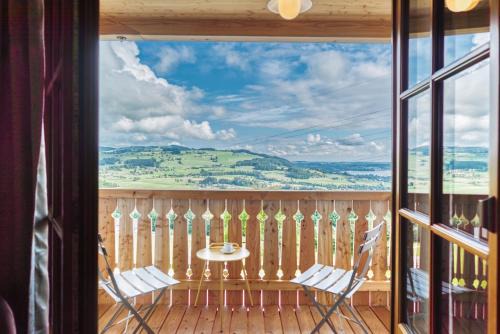 Traunkirchen Apartment | ELA Apartments Traunkirchen