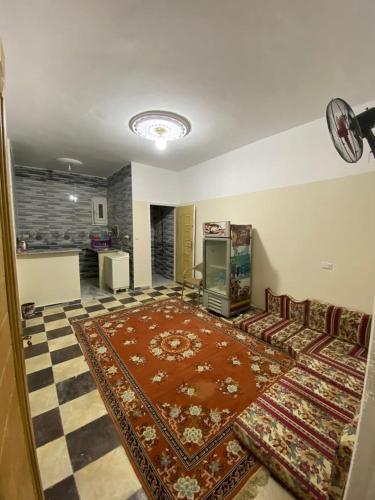 Ataqah Apartment | Elaraby 2
