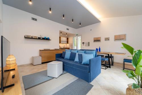 Bagnaia Apartment | Elbitat Homes