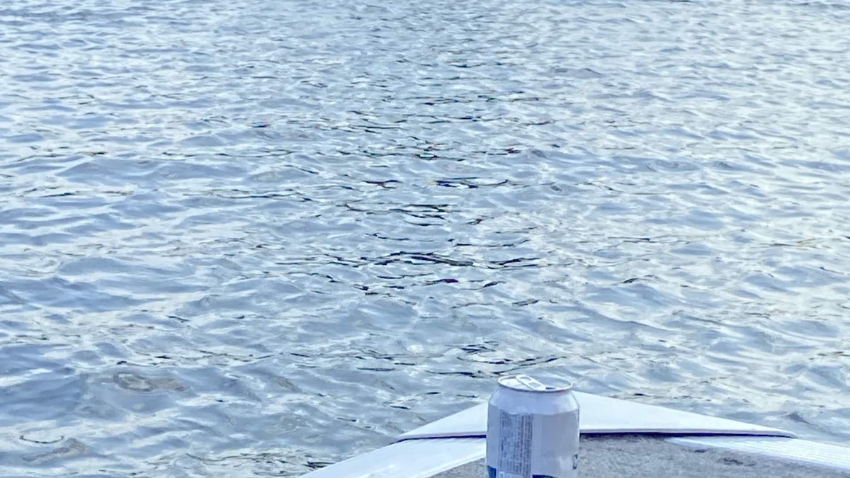 Orr Cabin | Elbow Lake Cook, MN. Boat to private cabin retreat !