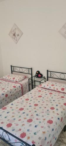 Paggi Apartment | Ele&Ana vacation apartment