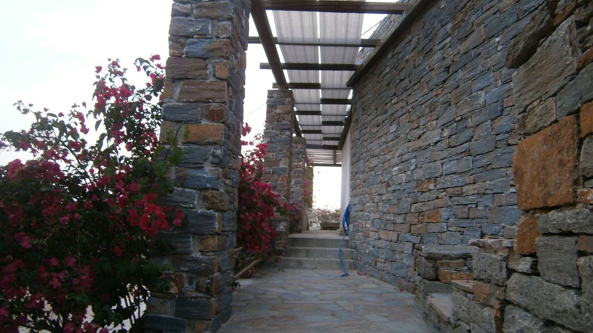 Koundouros Cottage | elea apartment gm