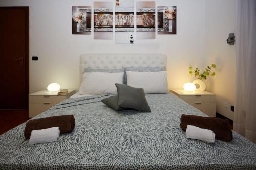 Sacile Apartment | Elegance and comfort a due passi da SACILE CENTRO