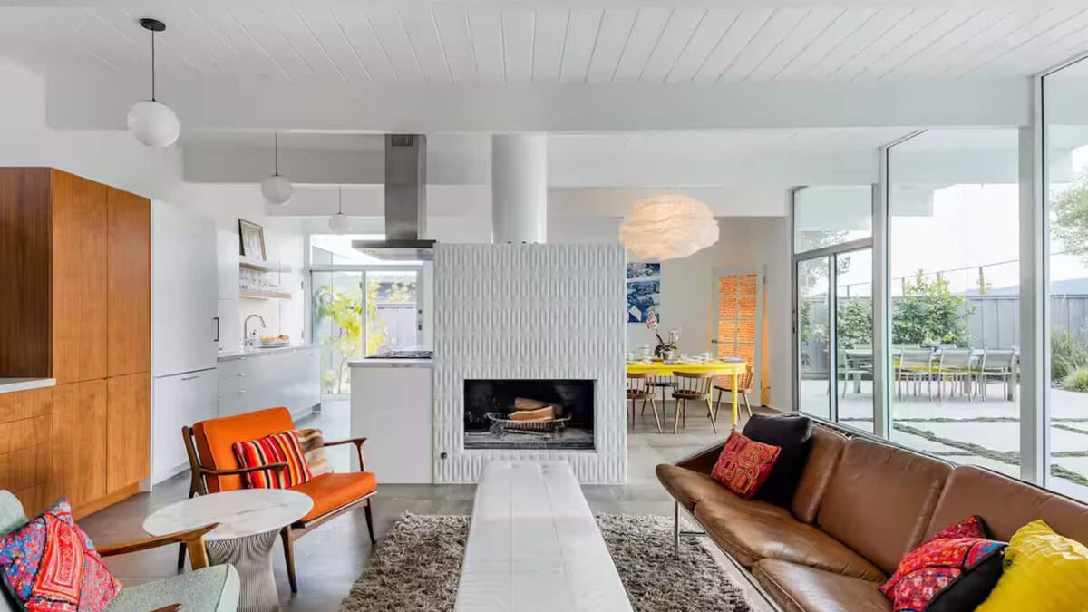 Highlands-Baywood Park House | Elegant 3-BR Escape w/Backyard near Western Hills